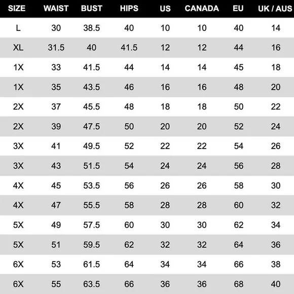 Shirt with Neck Ruffle - Picture 4 of 10